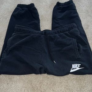 Nike Joggers